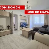 Calea Vitan, 2 camere, decomandat, 56 mp, renovat