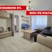 Calea Vitan, 2 camere, decomandat, 56 mp, renovat