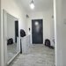 Calea Vitan, 2 camere, decomandat, 56 mp, renovat