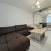 Calea Vitan, 2 camere, decomandat, 56 mp, renovat