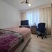 Calea Vitan, 2 camere, decomandat, 56 mp, renovat