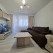 Calea Vitan, 2 camere, decomandat, 56 mp, renovat