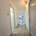 Calea Vitan, 2 camere, decomandat, 56 mp, renovat